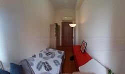 Dover Parkview (D5), Condominium #455164461